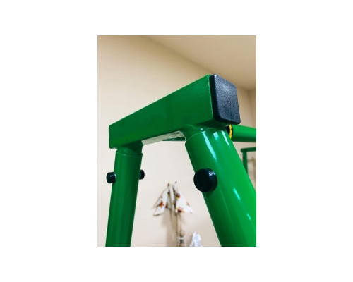 Уличный спортивный комплекс ''Олимпик 9.4''